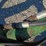 john-deere-12-image-11