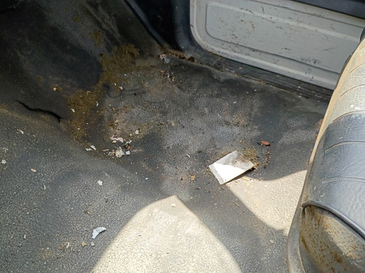 1989-ford-f800-image-49