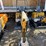 new-sd-lanch-co-diesel-mini-excavator-model-sdle20-image-2