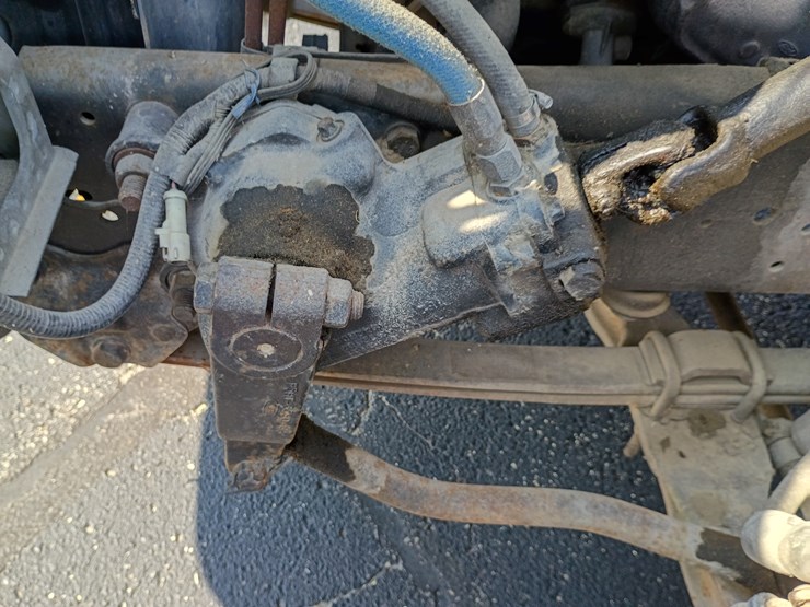 1998-ford-f700-image-30