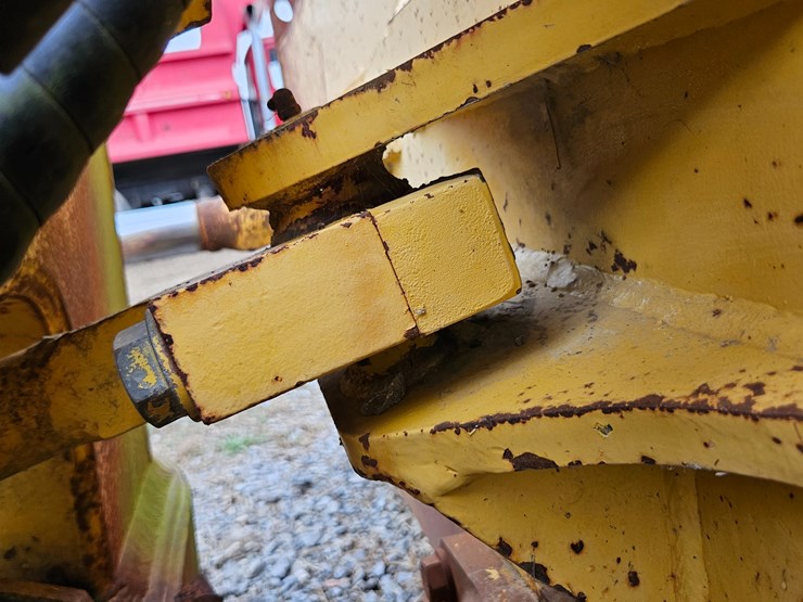 komatsu-d61ex-image-82