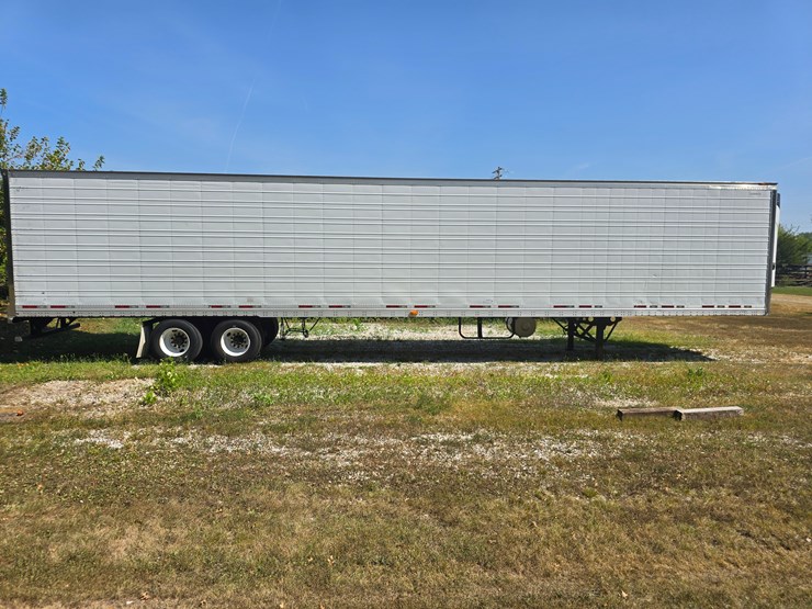 2013-wabash-national-refrigerated-van-image-45