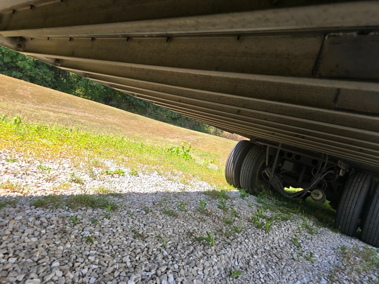 2013-wabash-national-refrigerated-van-image-77