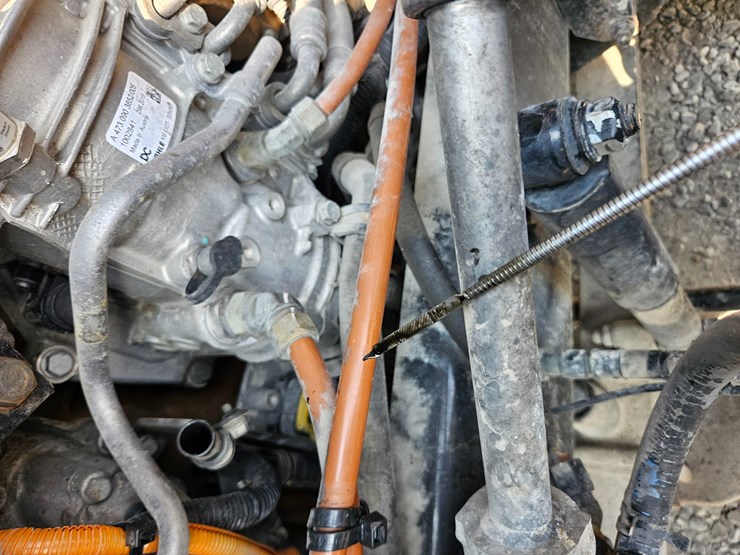 2016-freightliner-cascadia-125-image-36