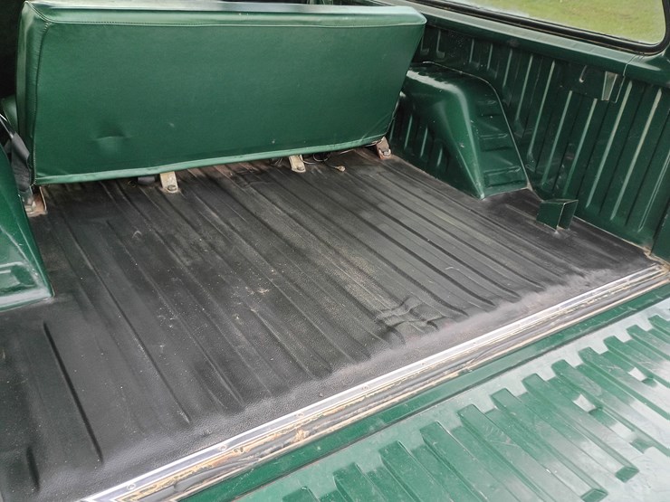 1976-dodge-ram-charger-image-58