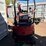 new-tpm-industrial-co-mini-excavator-model-tpm-16-image-3
