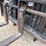 2019-jcb-930-image-4