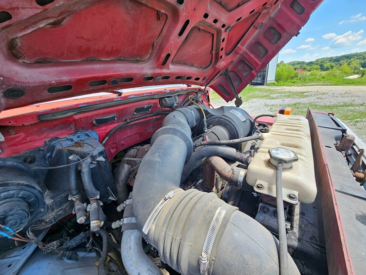 1993-ford-f800-image-34