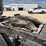 2013-peterbilt-386-image-8