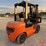 new/unused-e-picker-model-efl30-189-electric-forklift-image-2