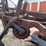 four-bottom-plow-image-29