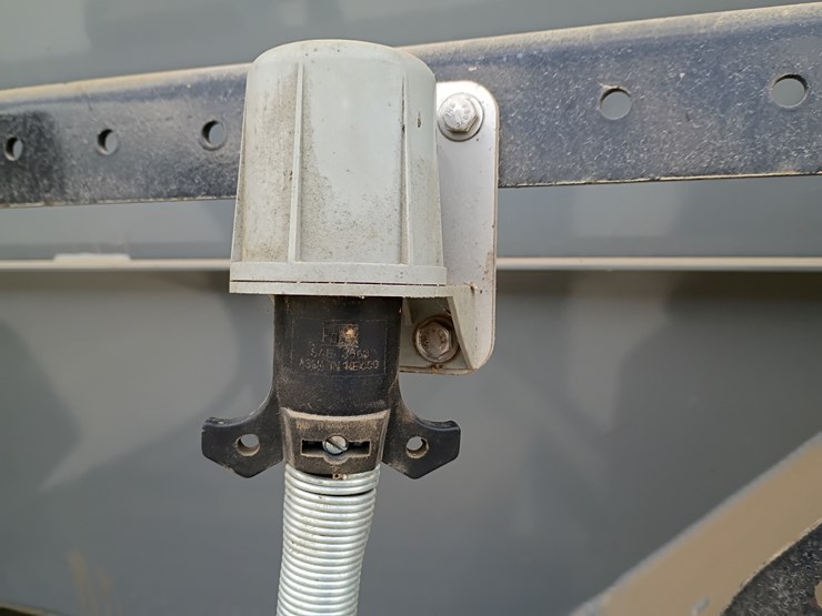 2023-bbi-liberty-image-14