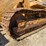 liebherr-lr631c-image-48
