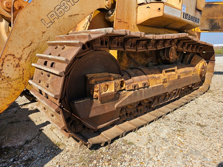liebherr-lr631c-image-48