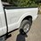 2016-ford-f350-image-38