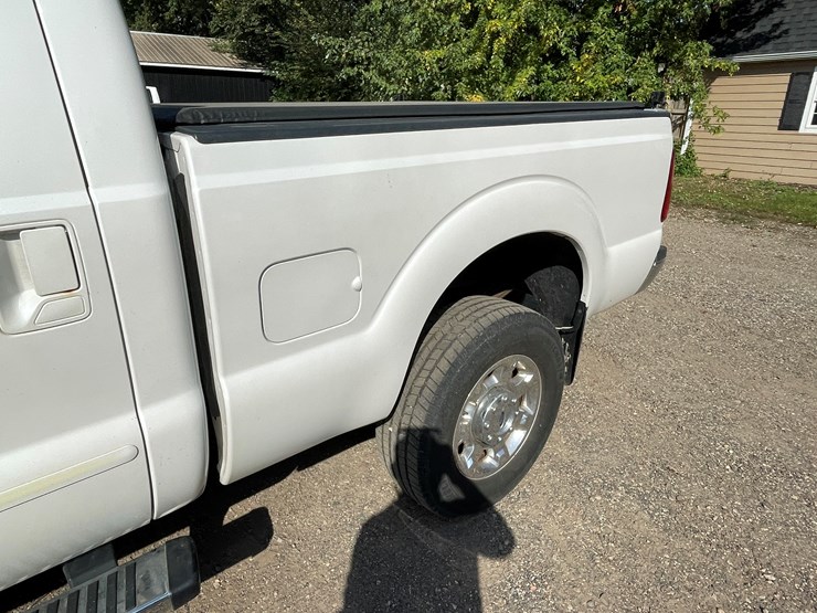 2016-ford-f350-image-38