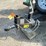 #4303-•-2023-mmlj-db500-mxl-dustless-blasting-trailer-(no-title)-image-9