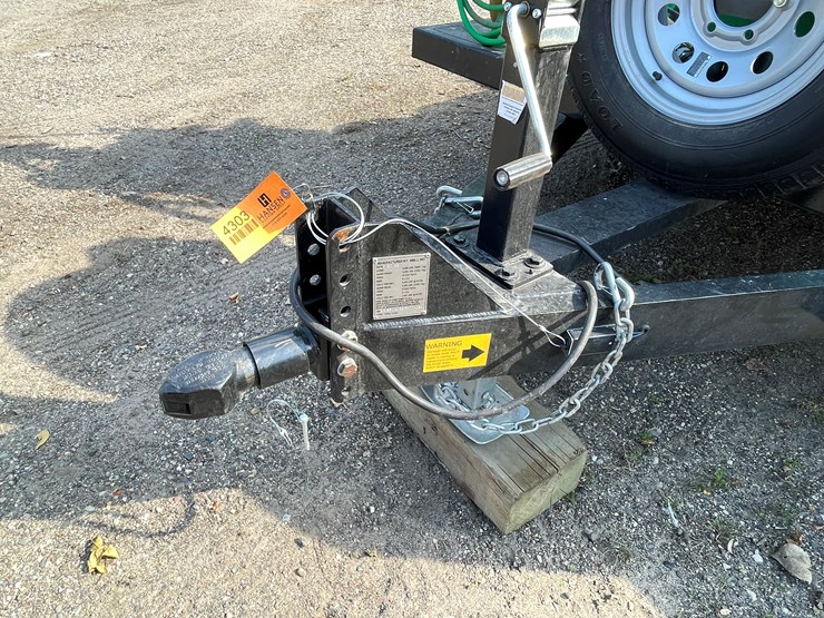 #4303-•-2023-mmlj-db500-mxl-dustless-blasting-trailer-(no-title)-image-9