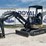 2017-deere-30g-image-1