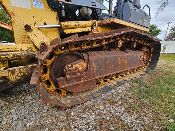 komatsu-d61ex-image-52