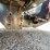 2016-ford-f350-image-20