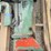 johnson-25-outboard-motor-image-3