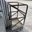 scissor-lift-image-7