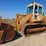 liebherr-lr631c-image-2