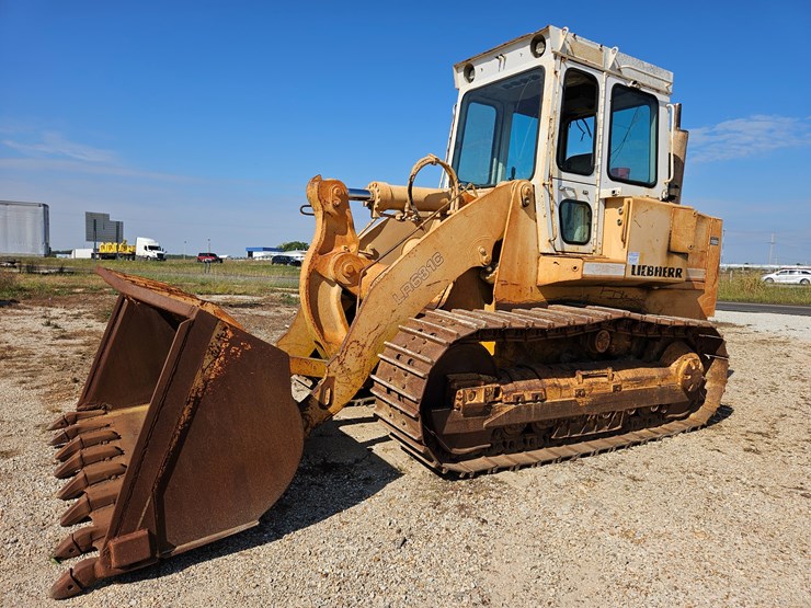 liebherr-lr631c-image-2
