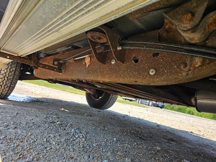 1994-chevrolet-blazer-image-78