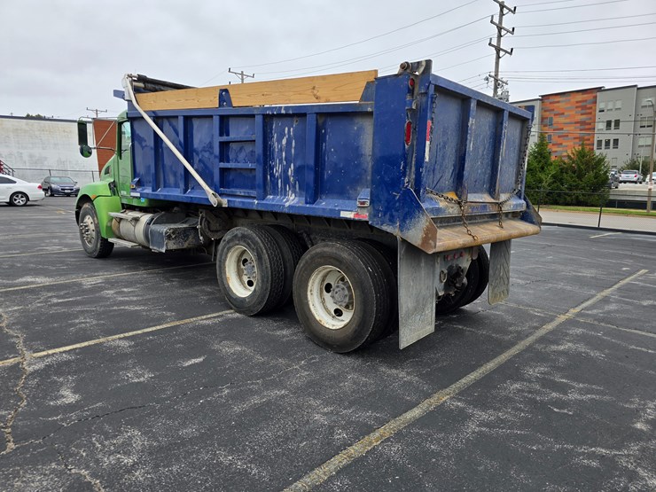 2016-kenworth-t370-image-15