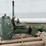 johnson-25-outboard-motor-image-16