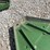 john-deere-clamshell-fenders-image-14