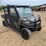 polaris-ranger-image-29