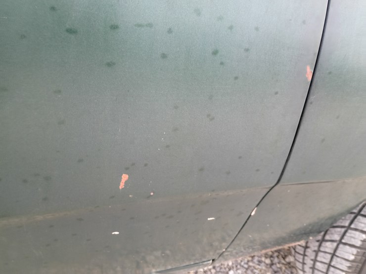 1976-dodge-ram-charger-image-90