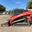 kubota-svl90-2-image-8