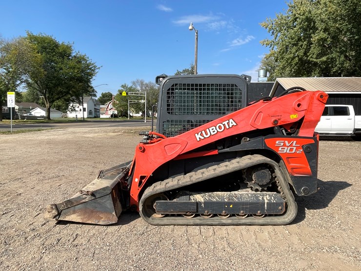 kubota-svl90-2-image-8