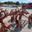 2-bottom-trip-plow-image-16