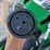 2020-john-deere-450m-image-14
