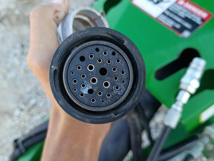 2020-john-deere-450m-image-14