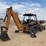 2020-case-580n-image-2