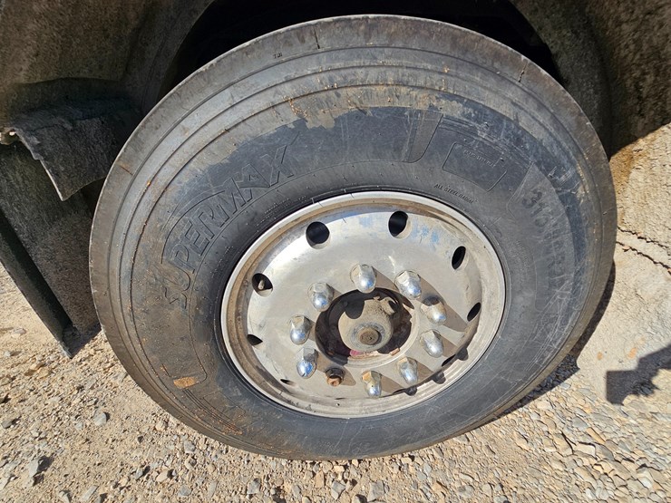 1989-peterbilt-379-image-119