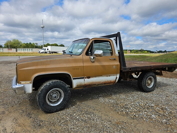 1984-chevrolet-k10-image-4