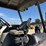 2020-case-580n-ep-image-18