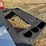 ford-dually-welders-bed-image-5