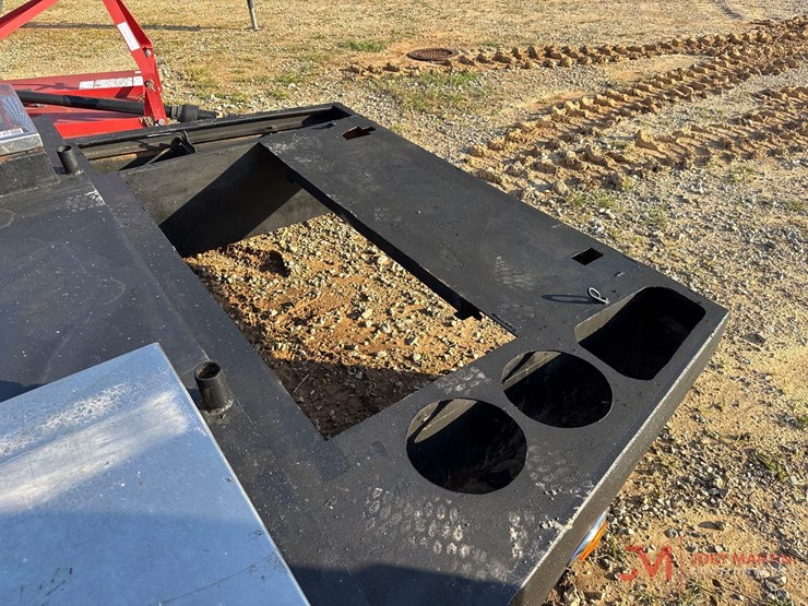ford-dually-welders-bed-image-5