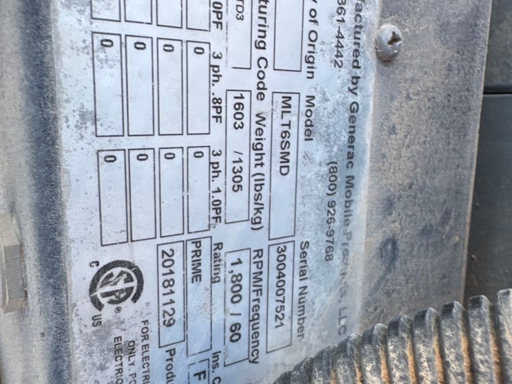 generac-mlt6smd-image-9