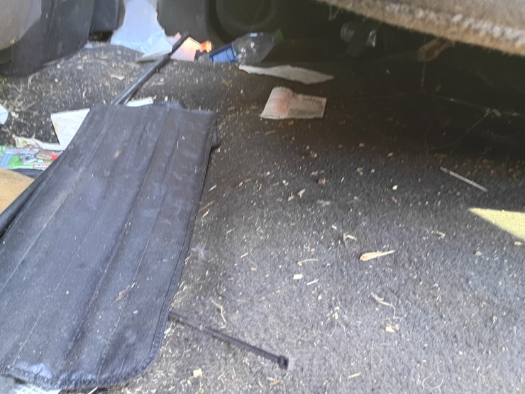 2008-chevrolet-silverado-image-48