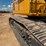 2019-deere-470g-lc-image-20
