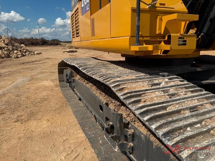 2019-deere-470g-lc-image-20